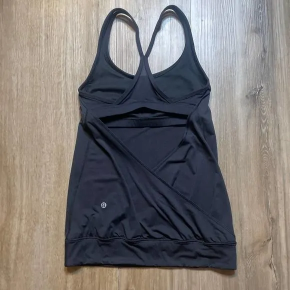 Product image for Lululemon Minimalist Tank