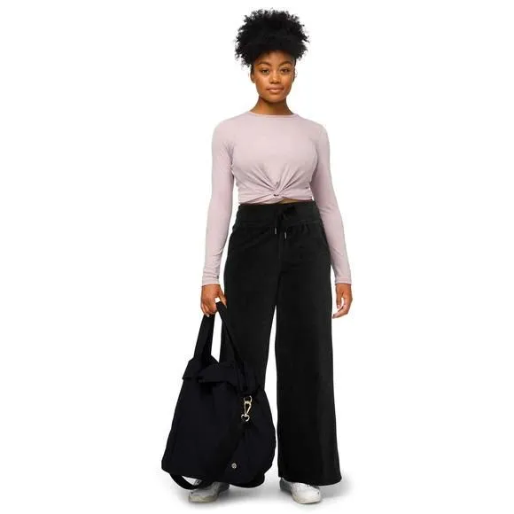 Product image for Lululemon Morning Restore Pant