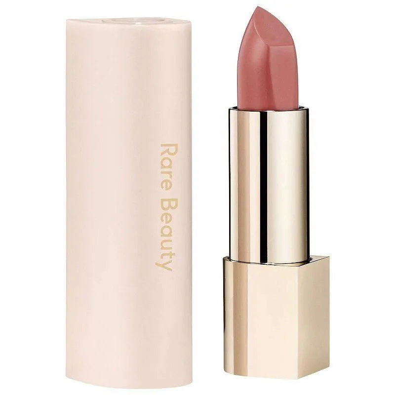 Product image for Rare Beauty Kind Words Matte Lipstick