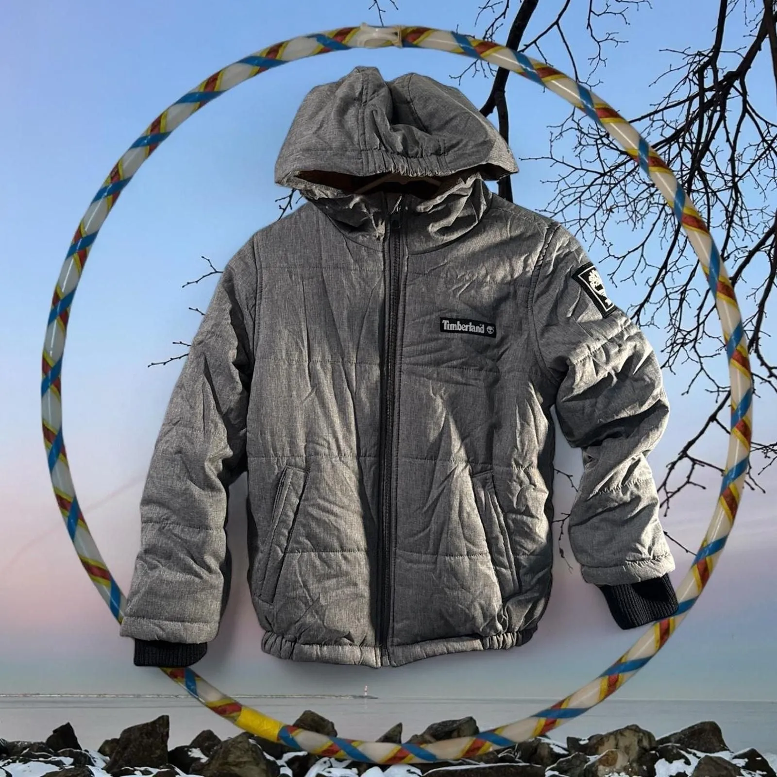aa4a3a398dcac4d686c7d669a905ed9cb4a9a4ae Picture 0