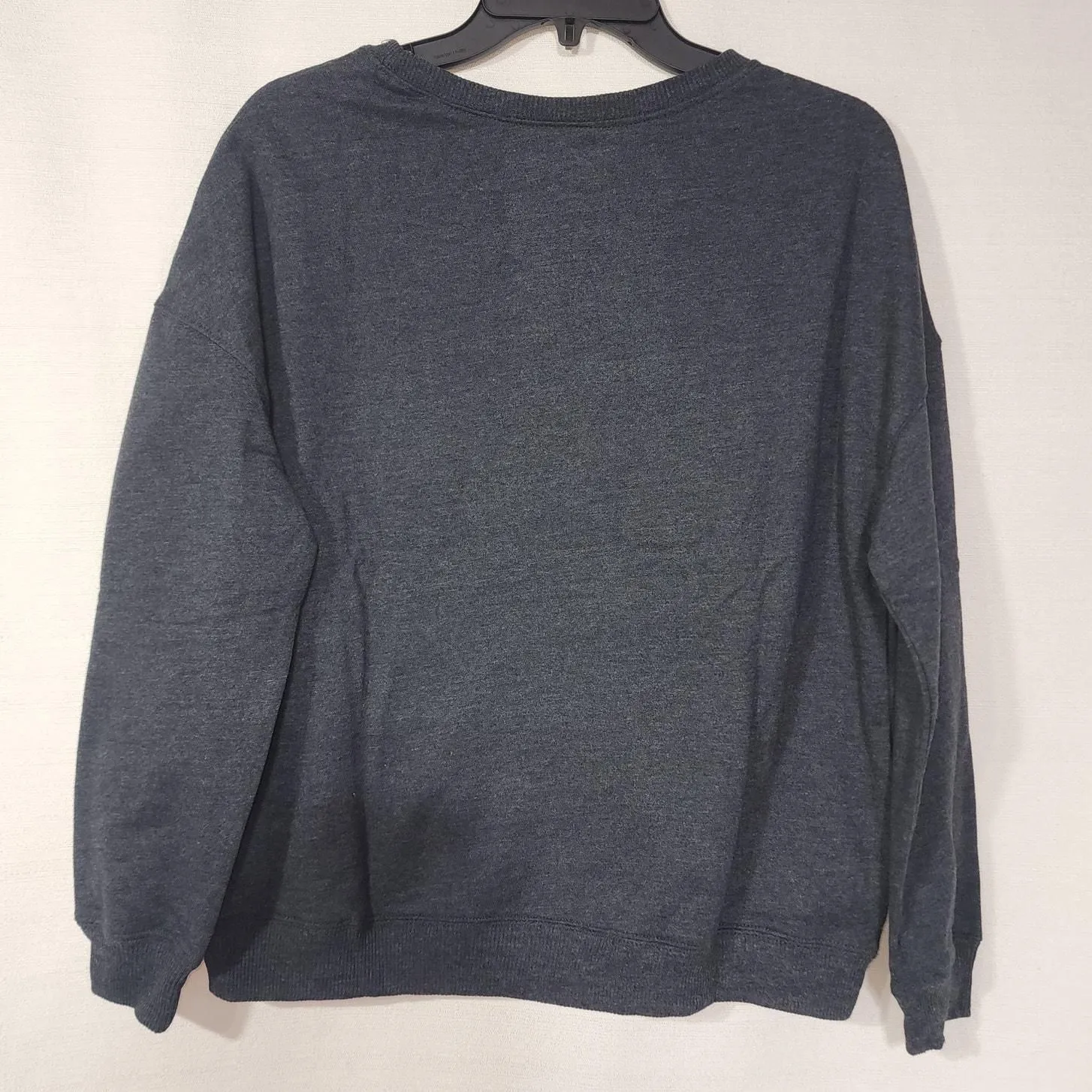 Listing Image Blurred Background