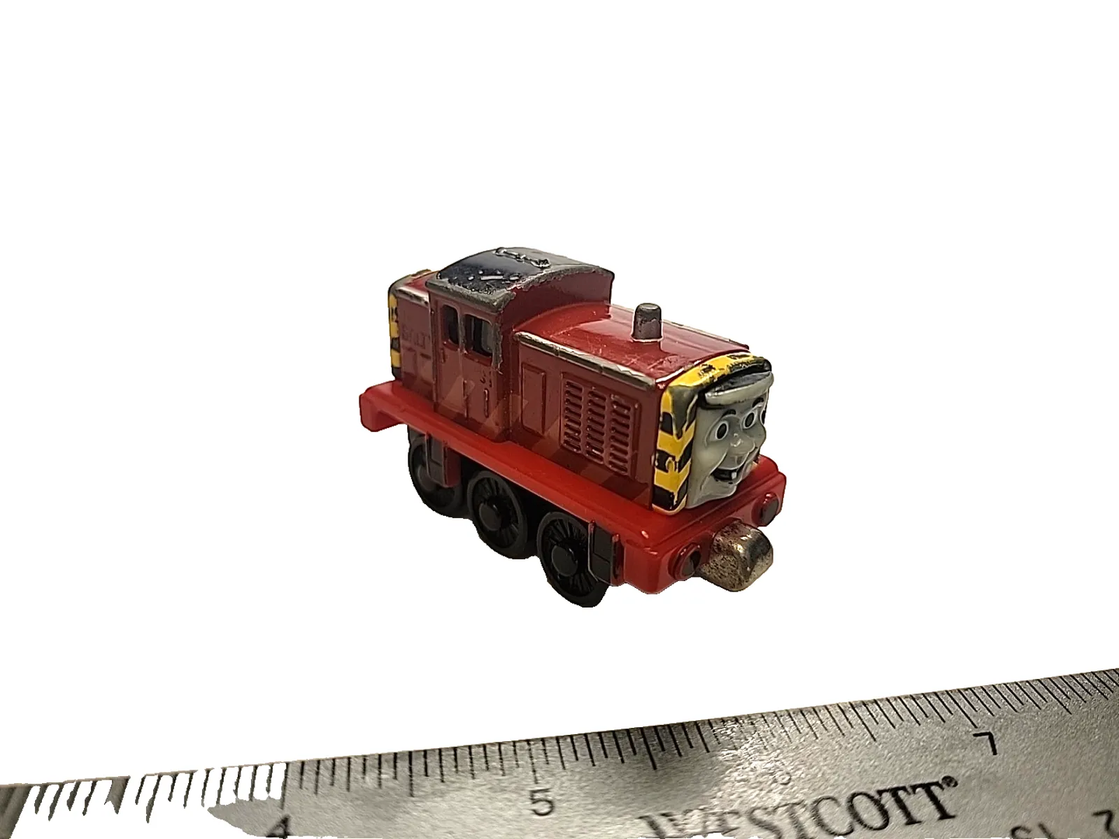 ff7075a3ea250cf2f6d572ac0ab5081a6cbf9e1b Picture 0