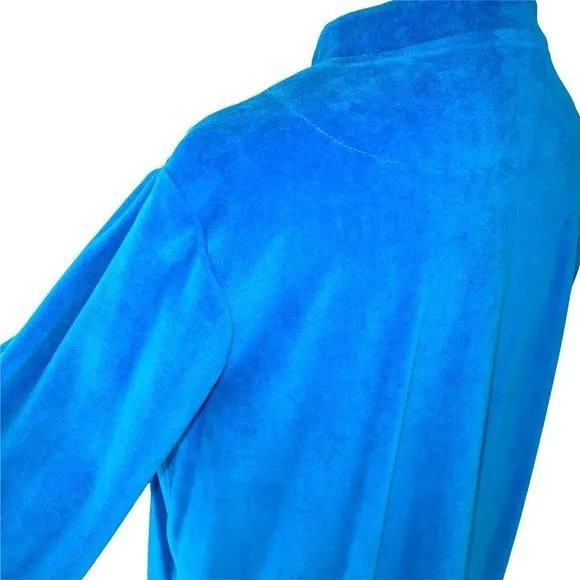 Listing Image Blurred Background