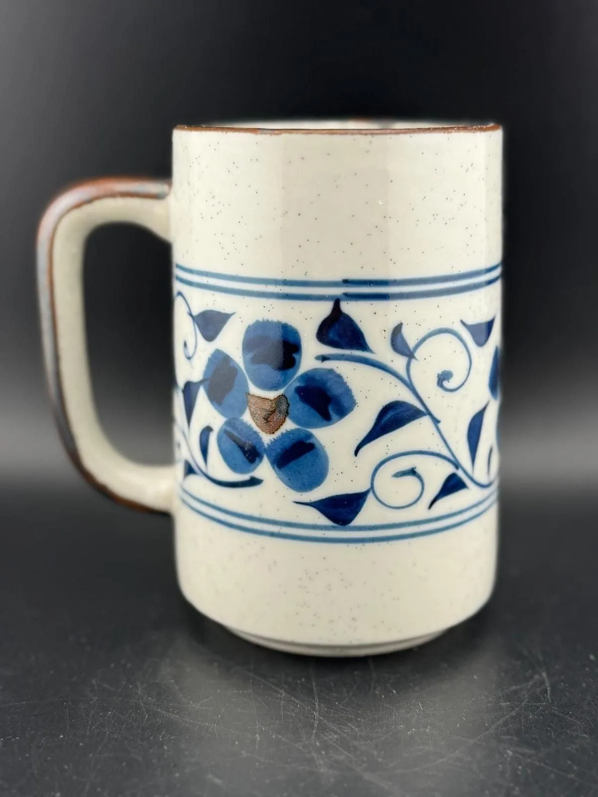 Product image for Vintage Otagiri Mug