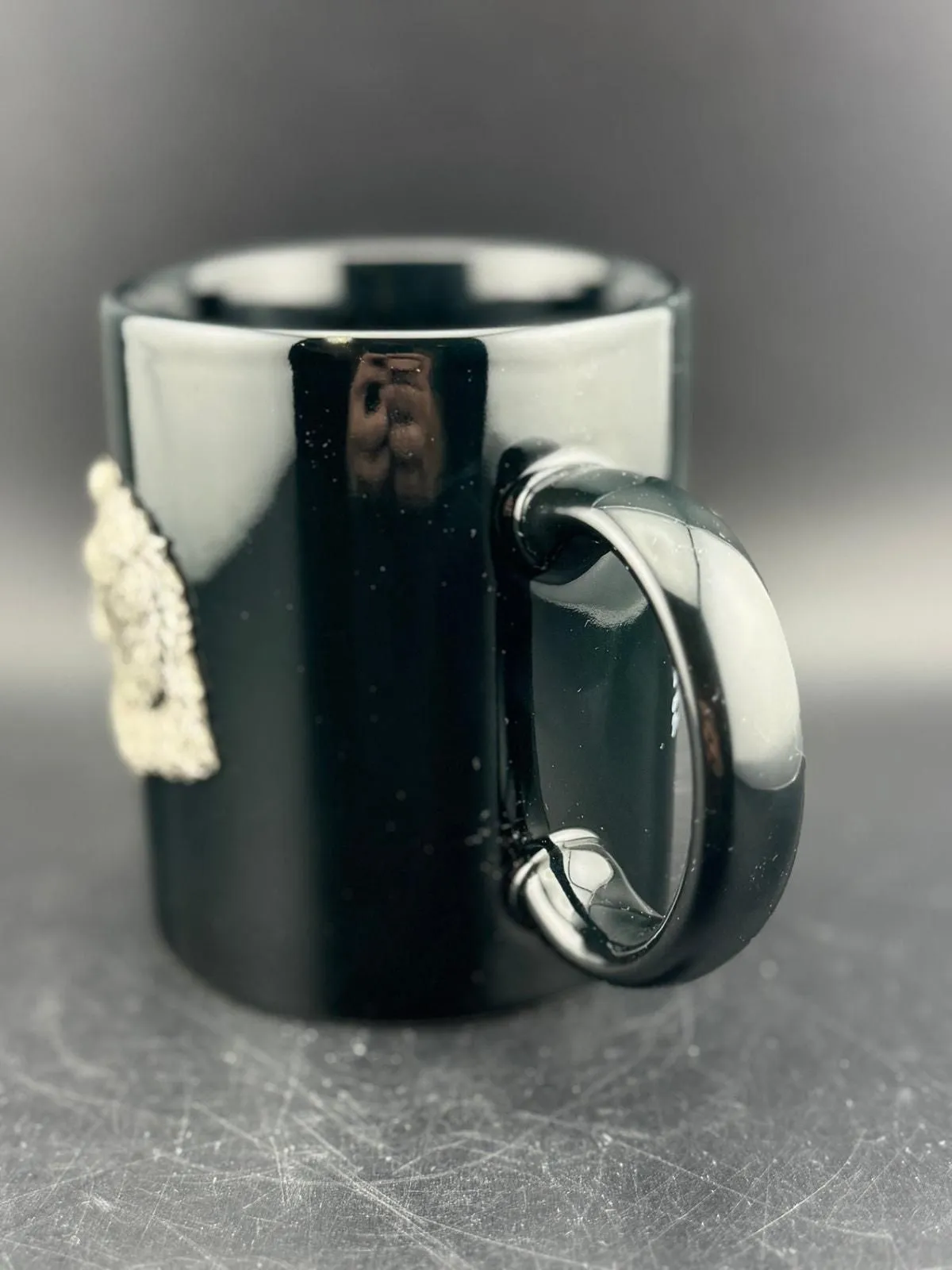 Listing Image Blurred Background
