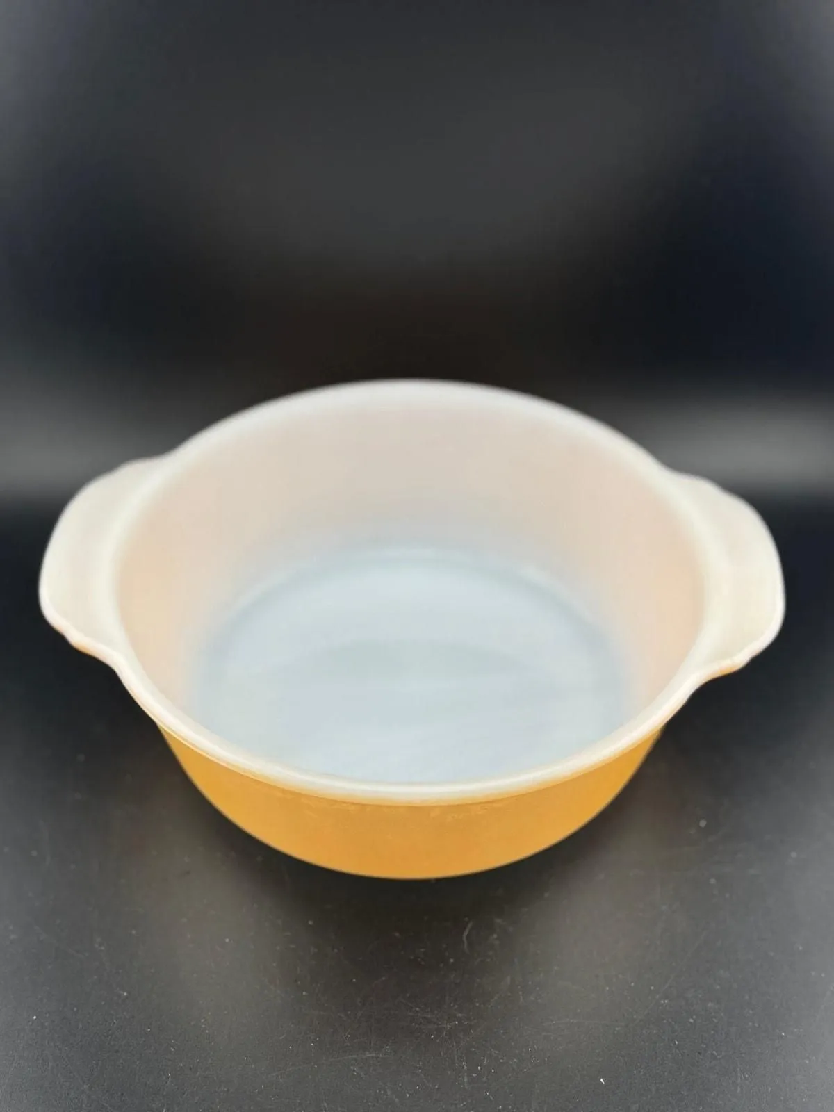 Listing Image Blurred Background