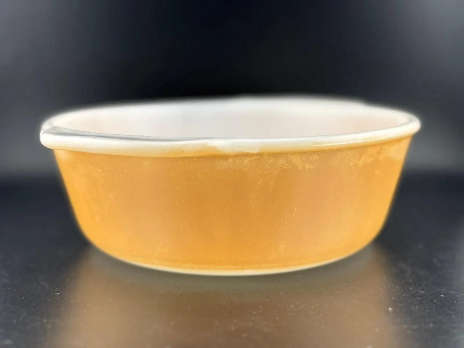 Listing Image Blurred Background