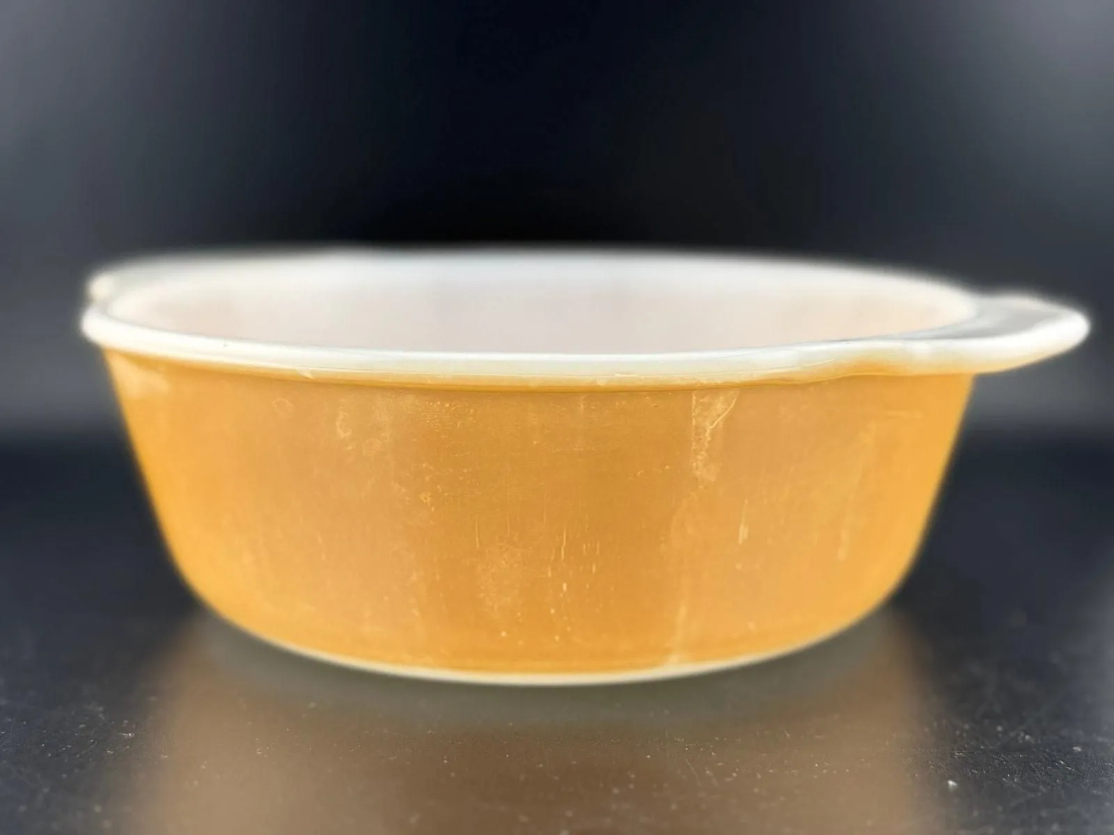 Listing Image Blurred Background