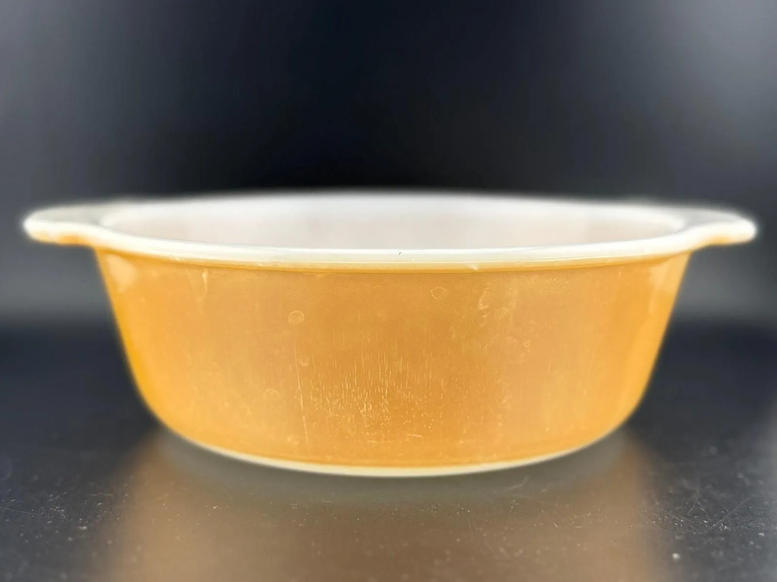 Listing Image Blurred Background