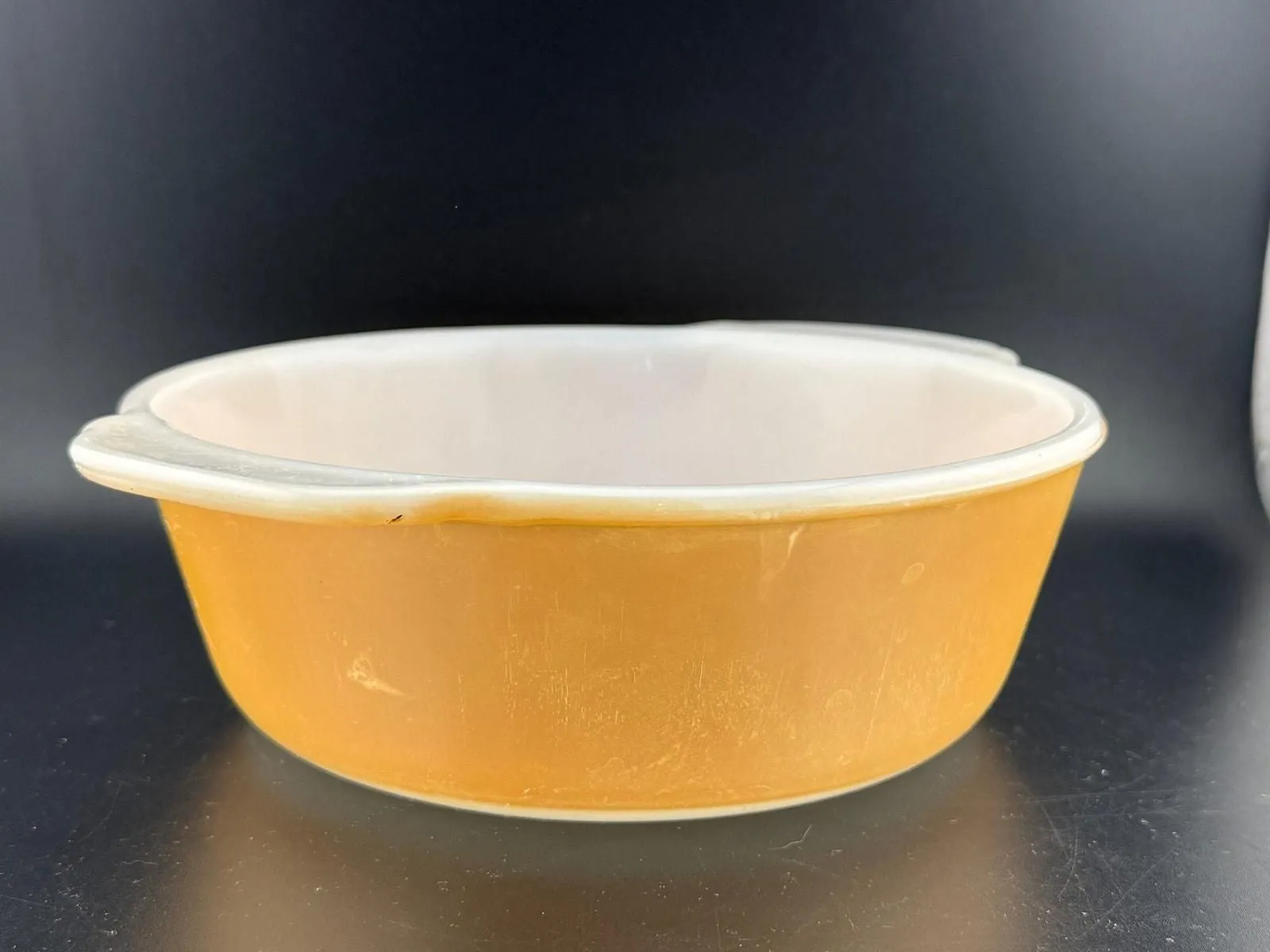 Listing Image Blurred Background