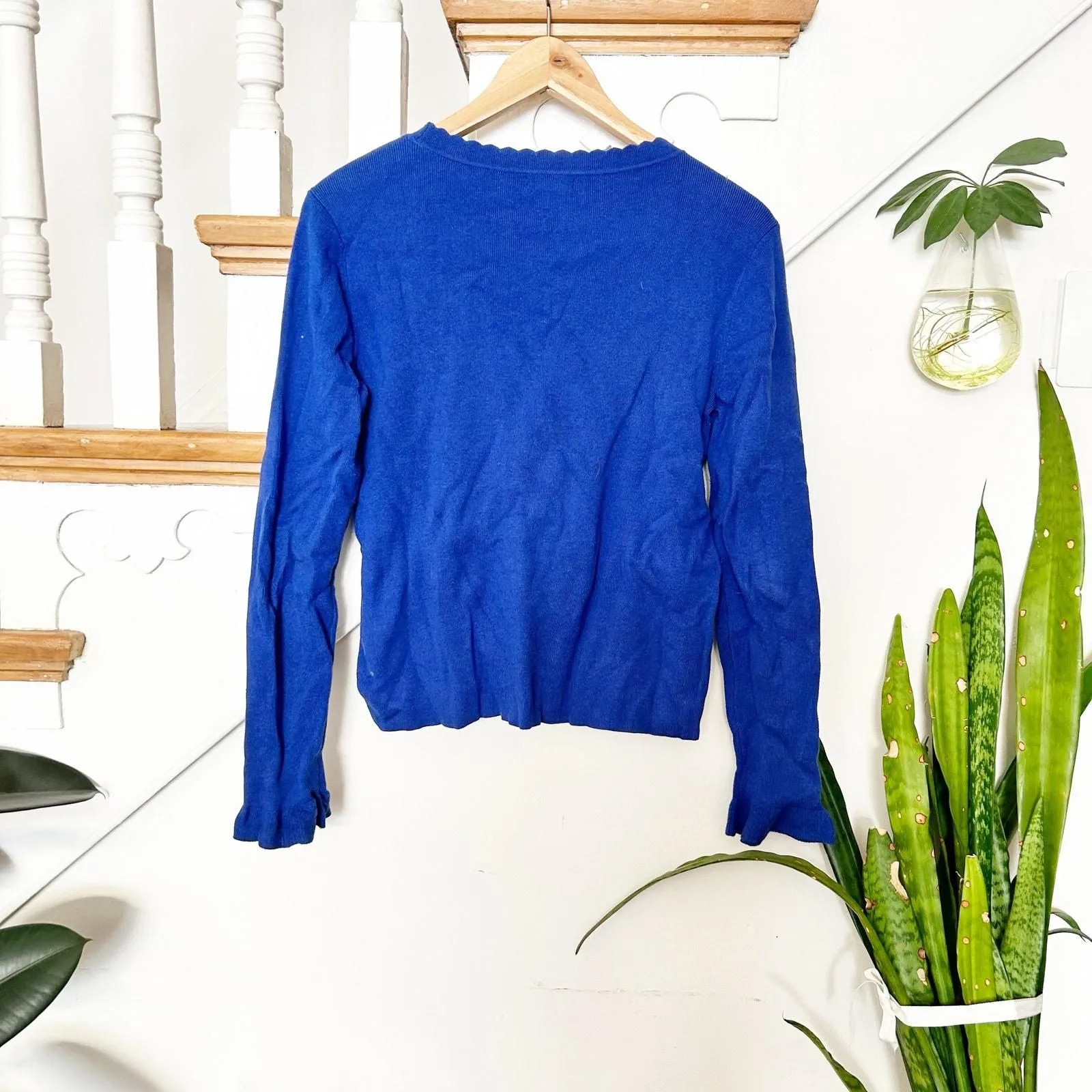 Listing Image Blurred Background