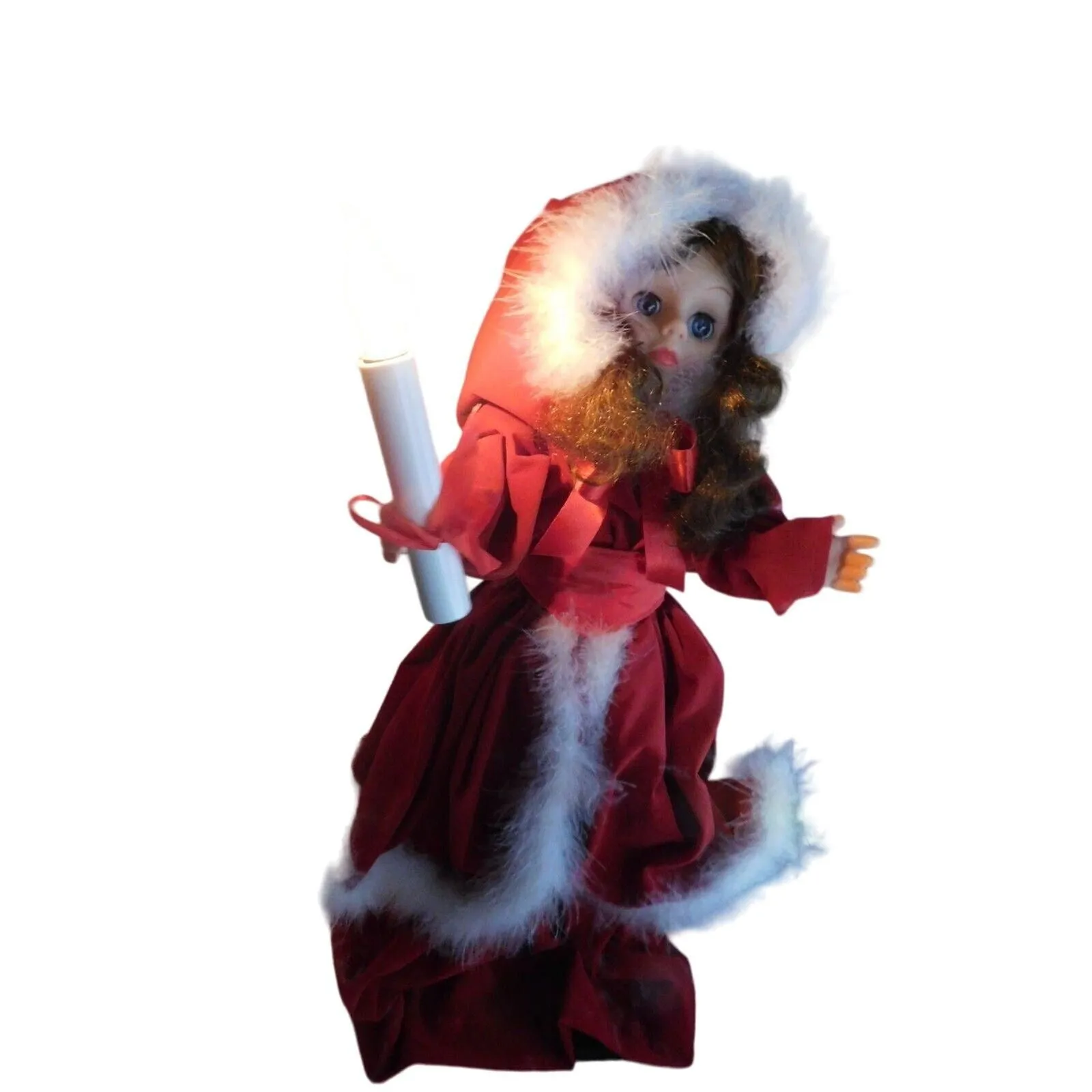 Listing Image Blurred Background