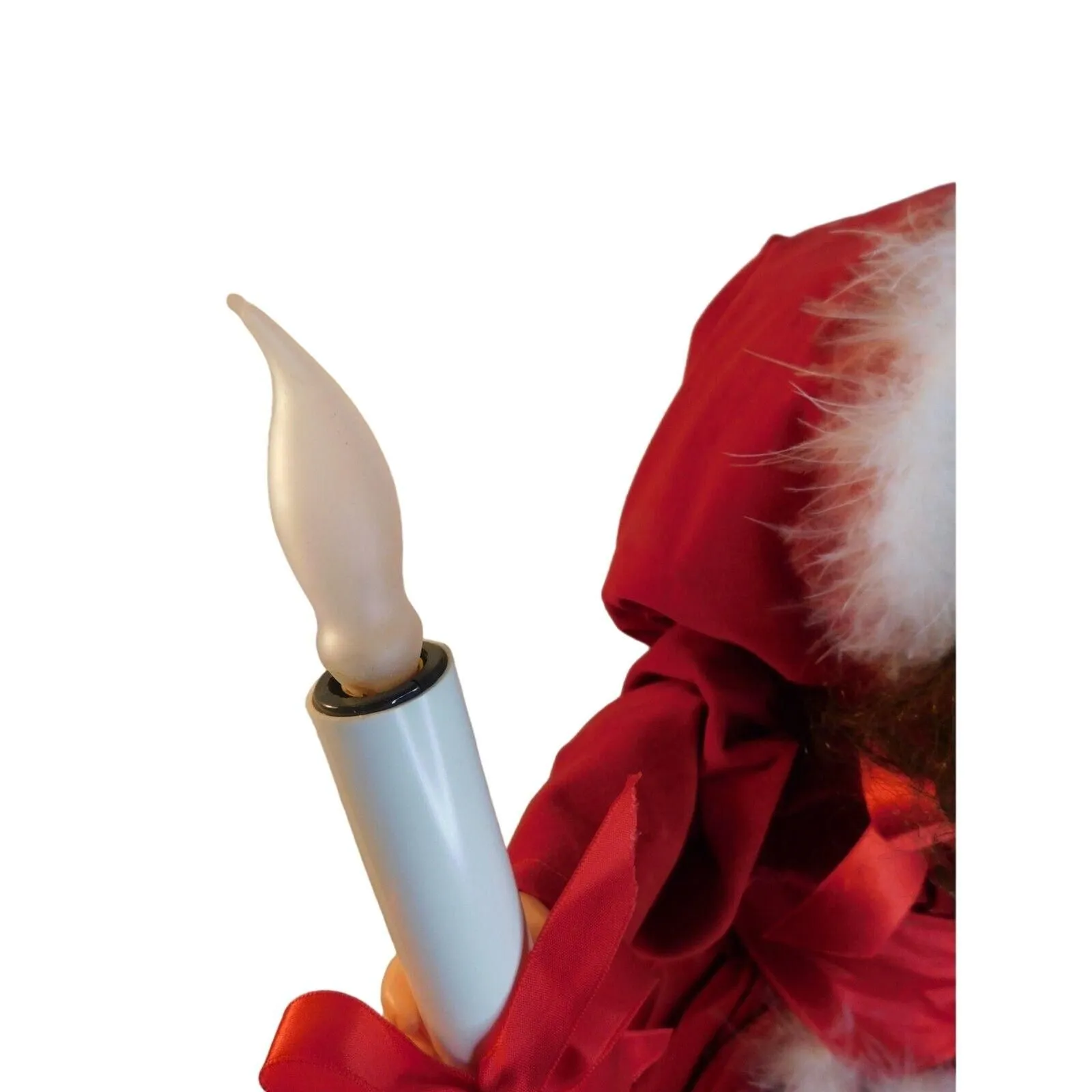 Listing Image Blurred Background