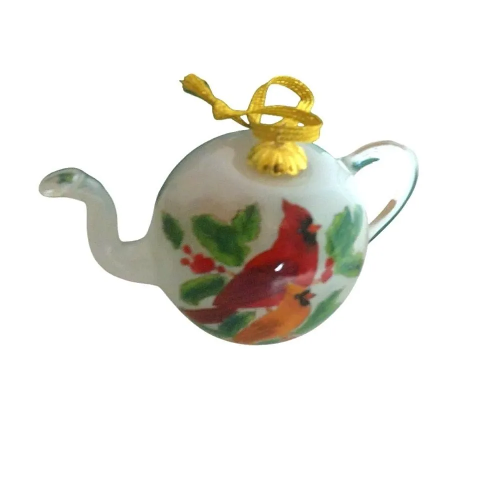 Listing Image Blurred Background