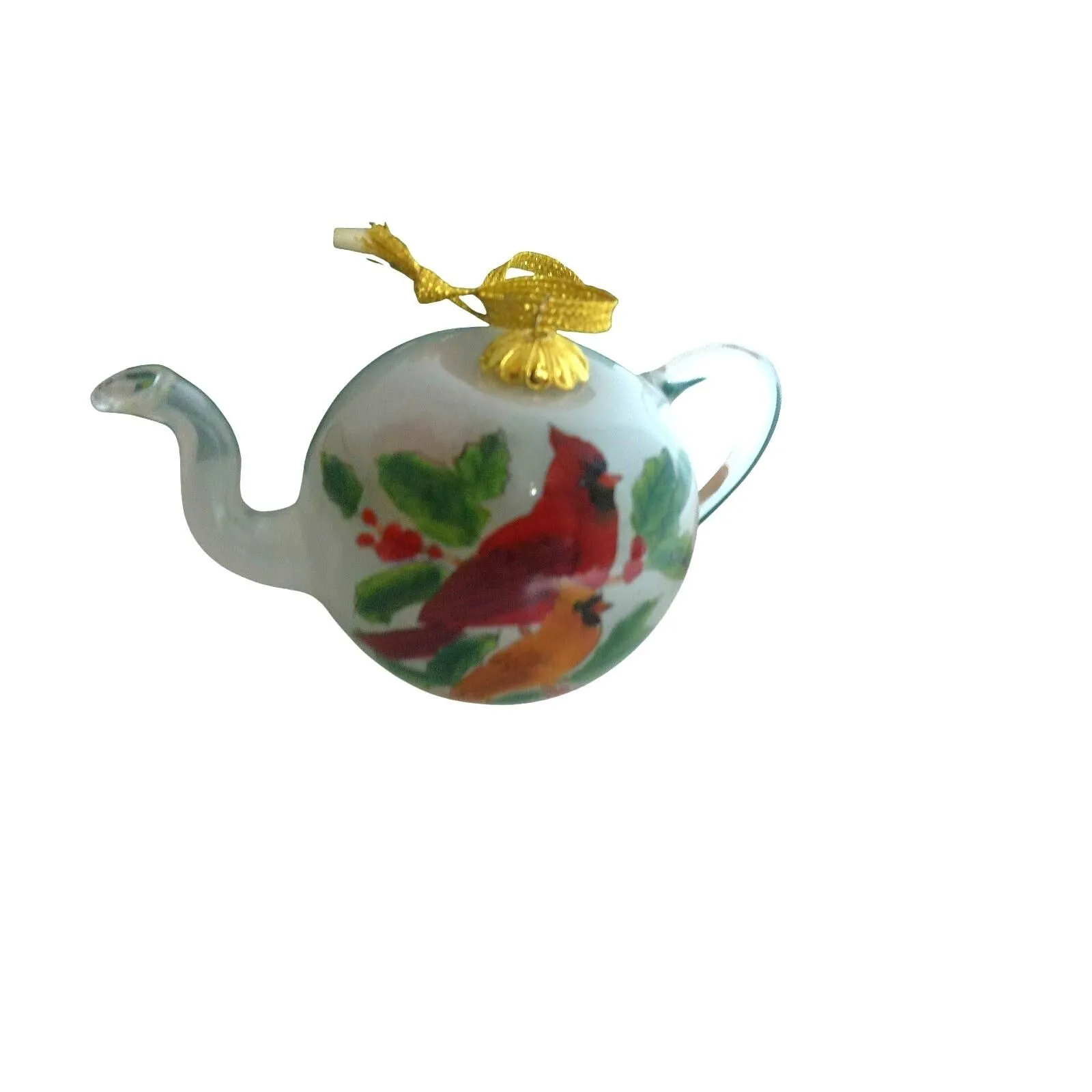 Listing Image Blurred Background