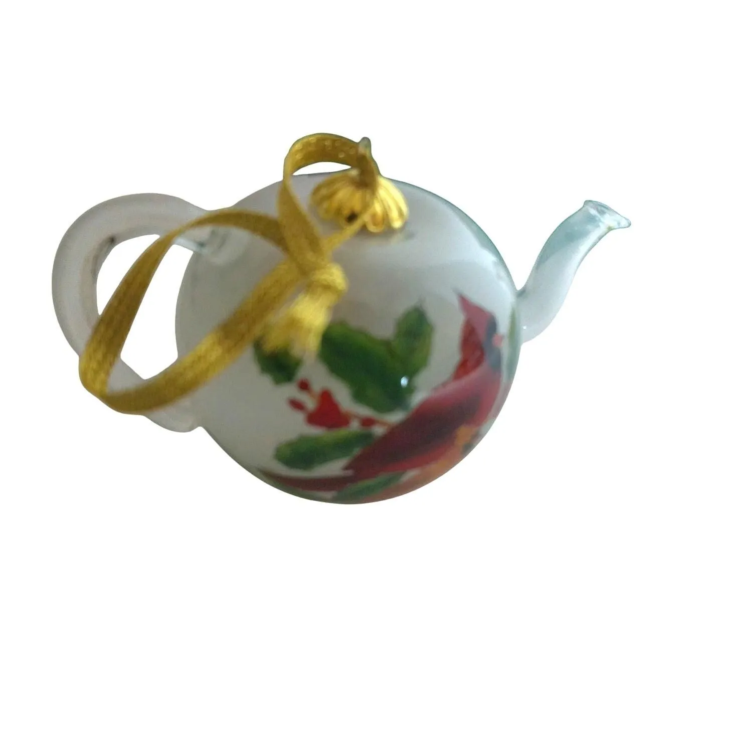 Listing Image Blurred Background
