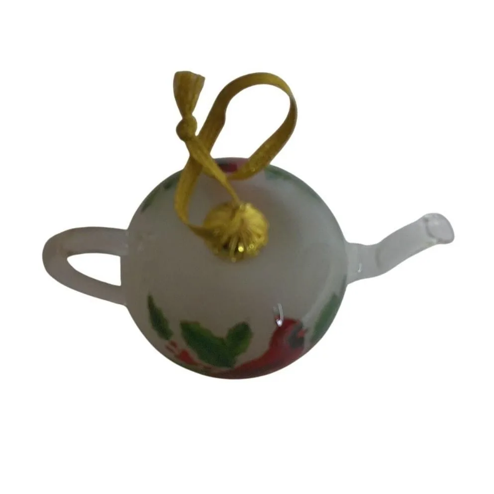 Listing Image Blurred Background