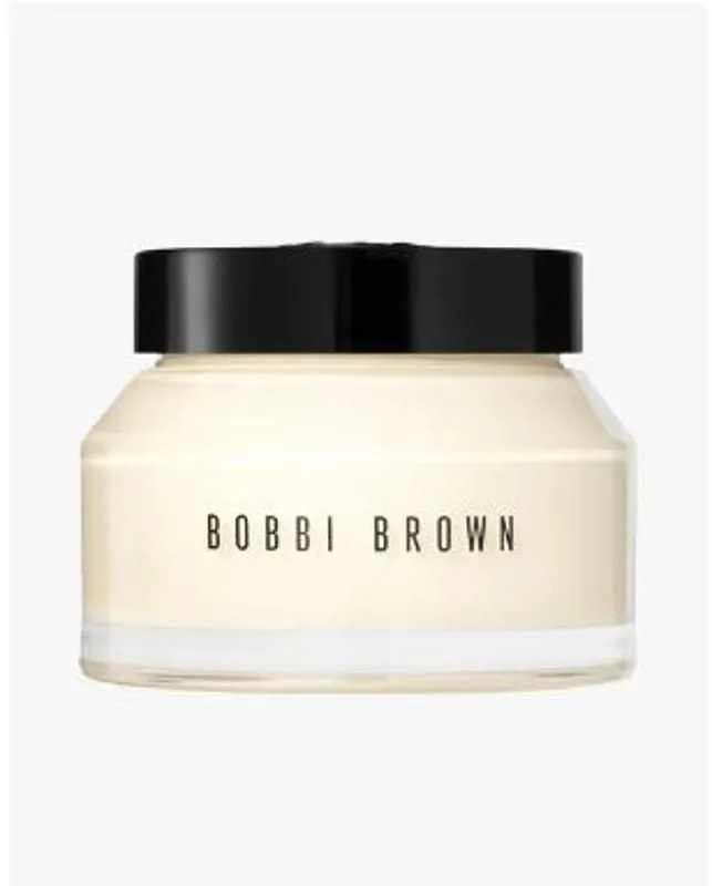 Product image for Bobbi Brown Vitamin Enriched Face Base All in One Primer & Moisturizer 100ml
