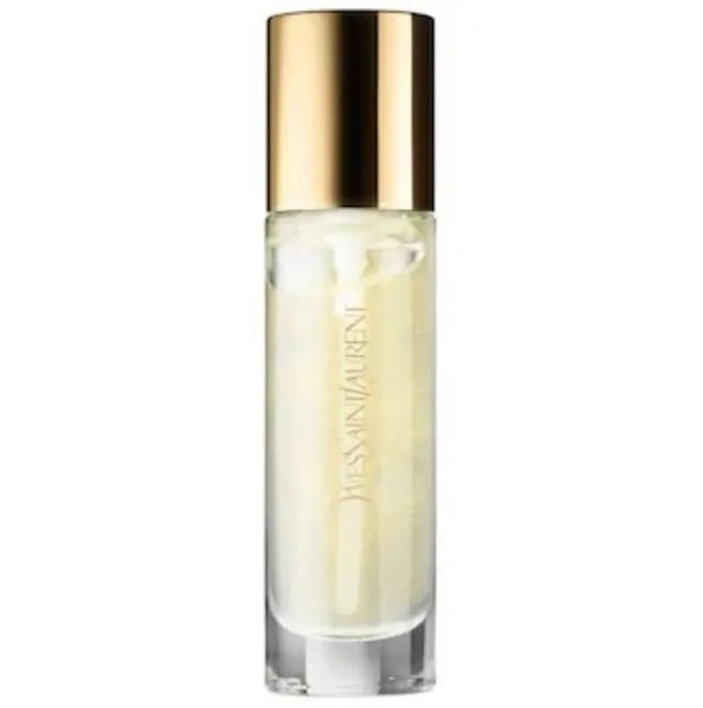 Product image for Yves Saint Laurent Touche Eclat Blur Face Primer Gold 1 oz/ 30 mL