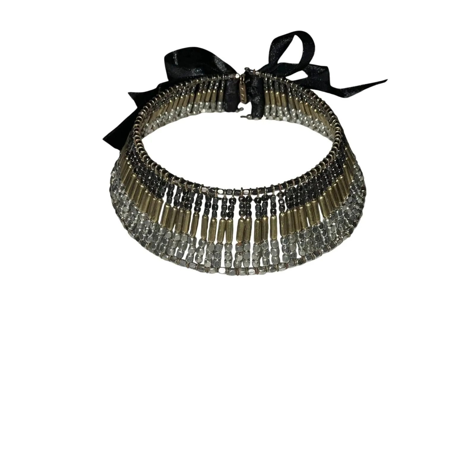 Listing Image Blurred Background