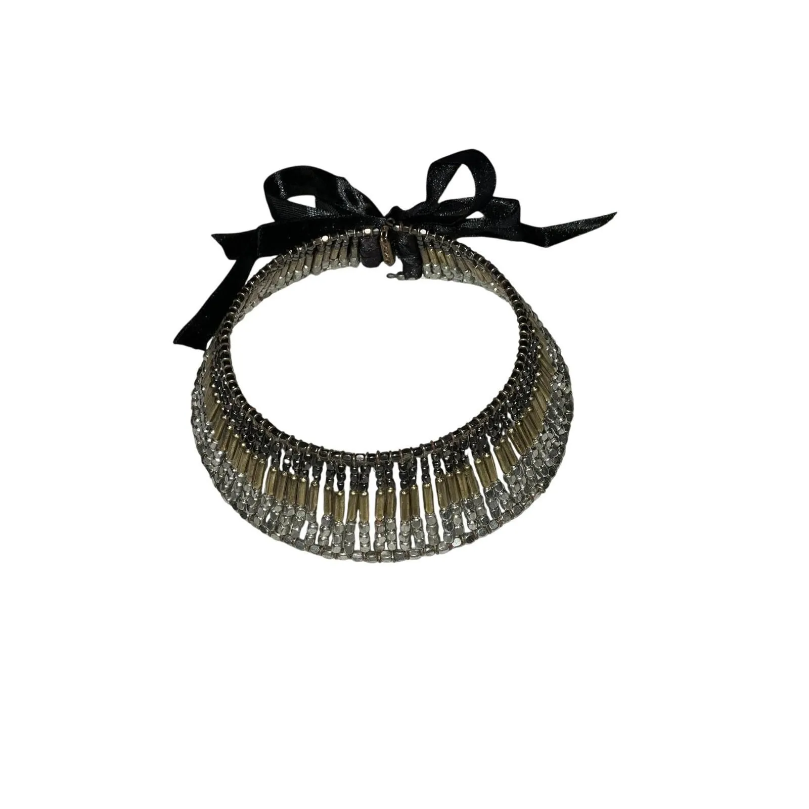 Listing Image Blurred Background