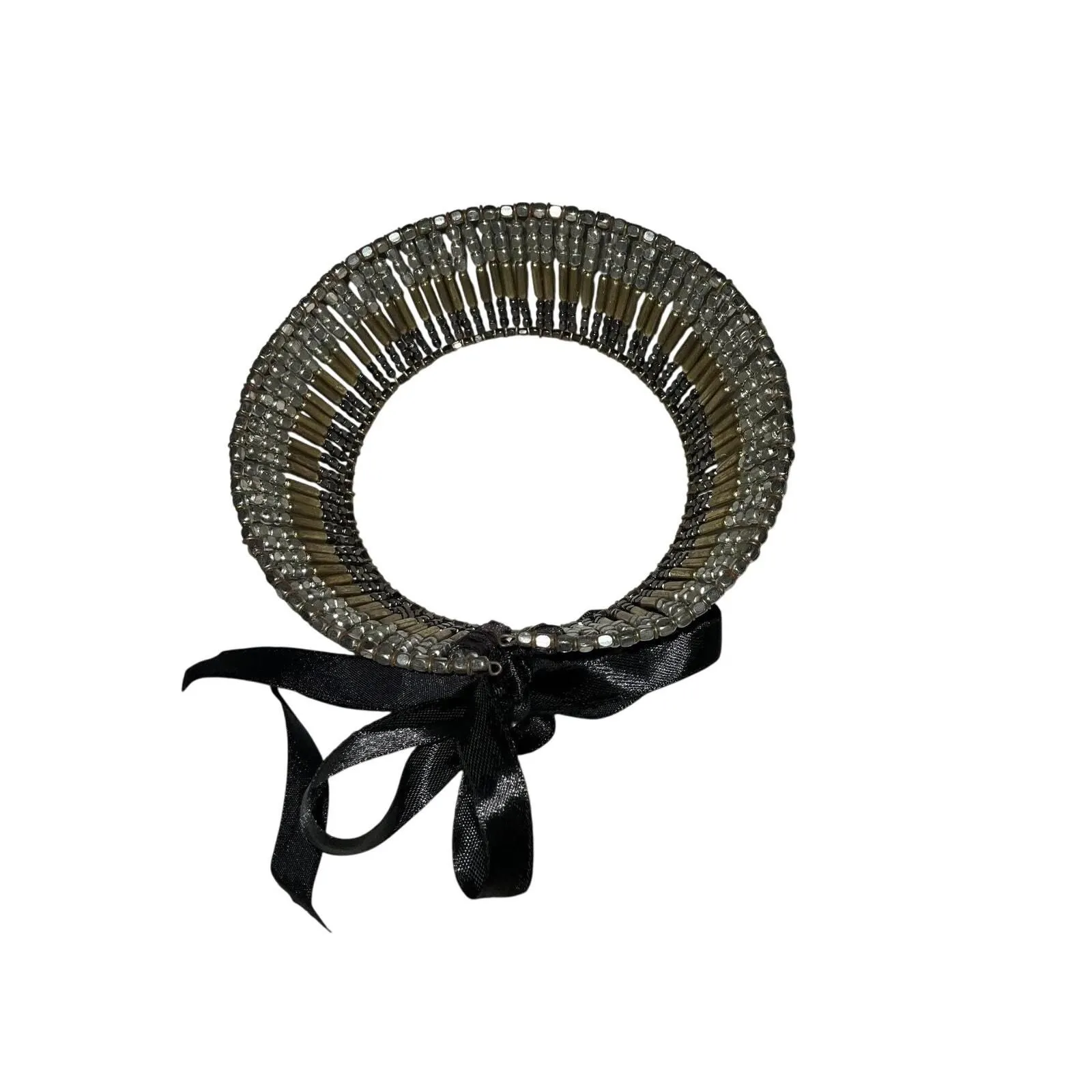 Listing Image Blurred Background