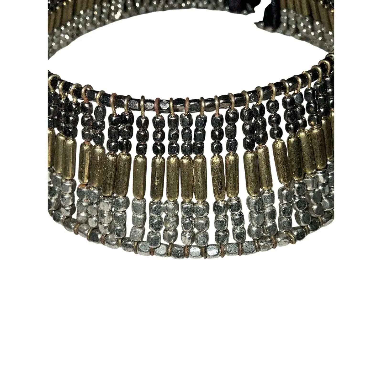 Listing Image Blurred Background
