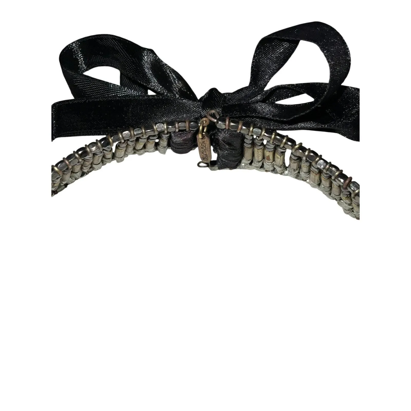 Listing Image Blurred Background