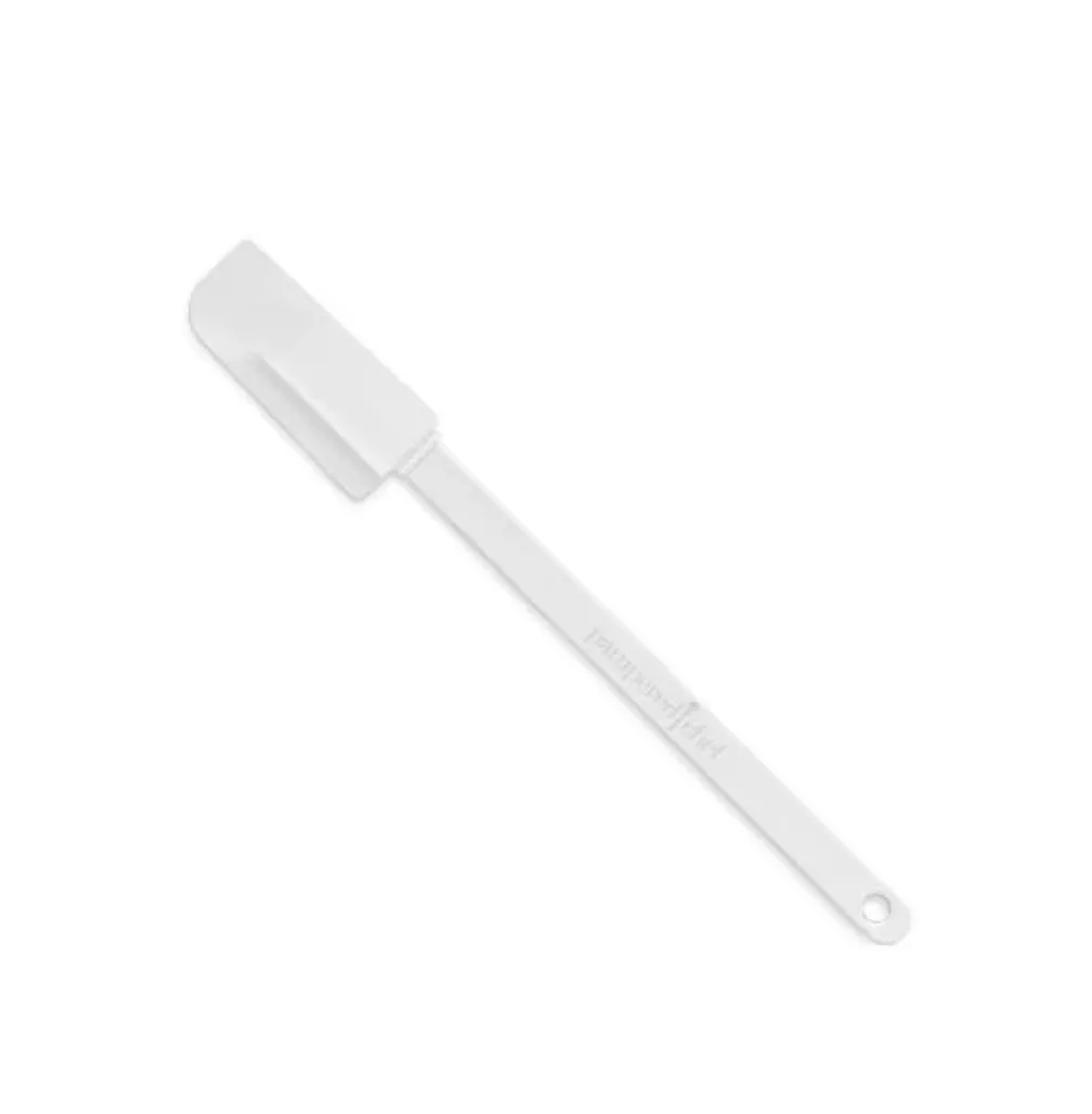 Product image for NEW Pampered Chef Mini Skinny Scraper Item # 1704 - new-with-box
