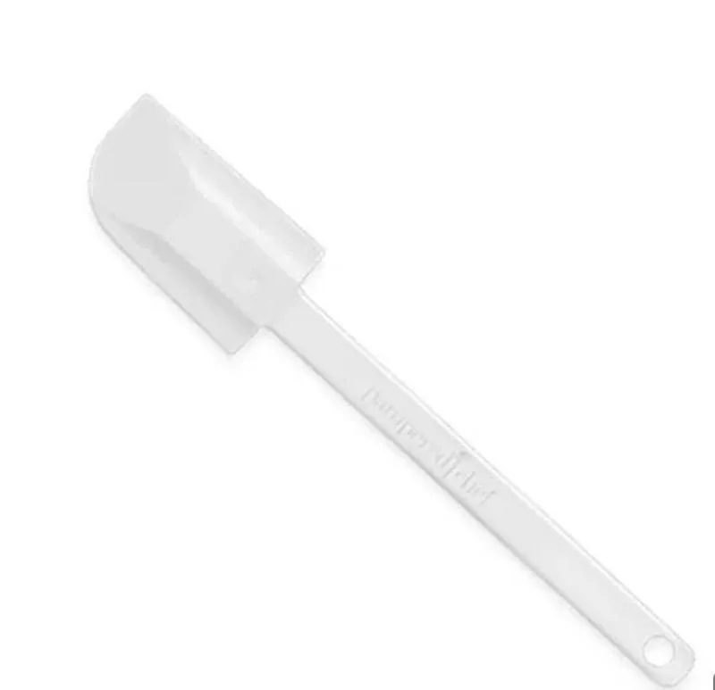 Product image for NEW Pampered Chef Classic Scraper Item # 1650 - new-with-box