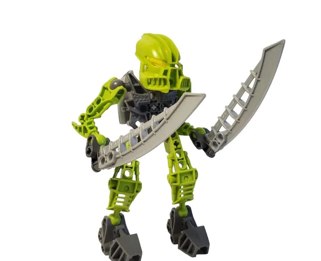 nnXUZ4TMkj0WPbBdtbQ9 Picture 0
