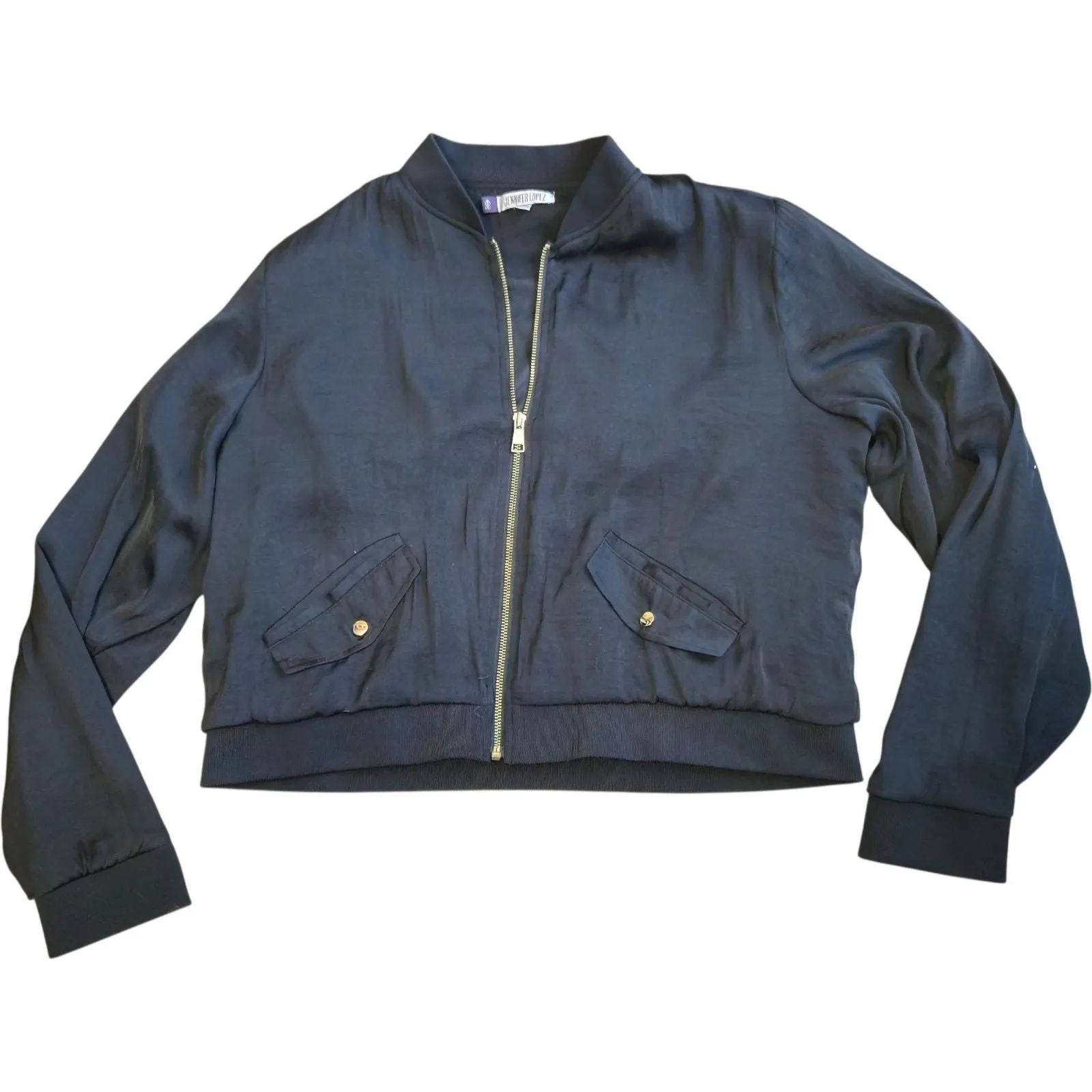 Elena Solano Womens Cardigan Heavy Airy Knit Single Button 3/4 Bell Sleeve  XL - pre-owned---excellent - Elena Solano · Whatnot: Shop, Sell, Connect