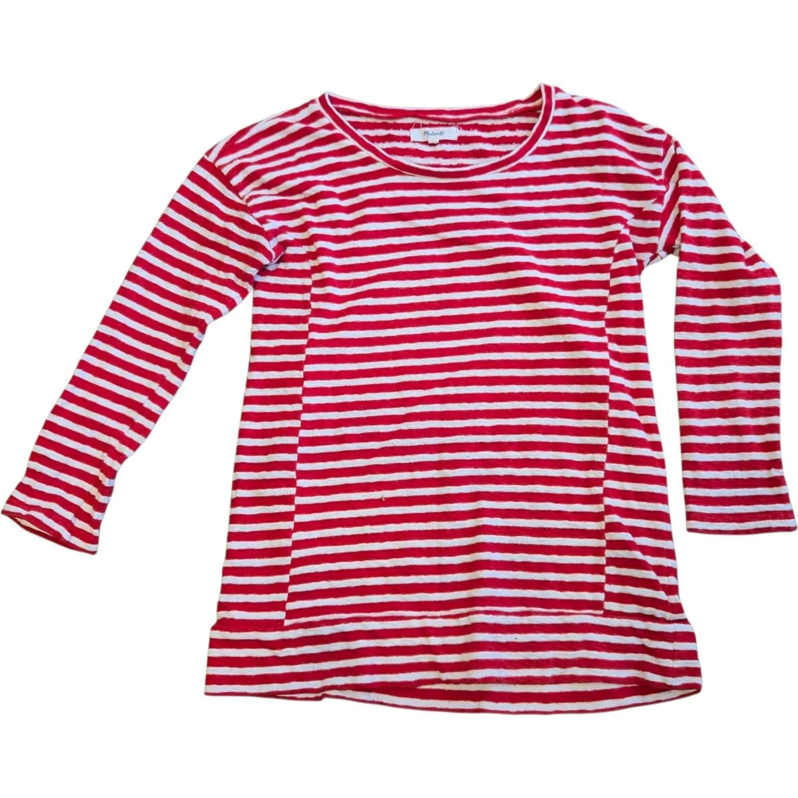 Elena Solano Womens Cardigan Heavy Airy Knit Single Button 3/4 Bell Sleeve  XL - pre-owned---excellent - Elena Solano · Whatnot: Shop, Sell, Connect