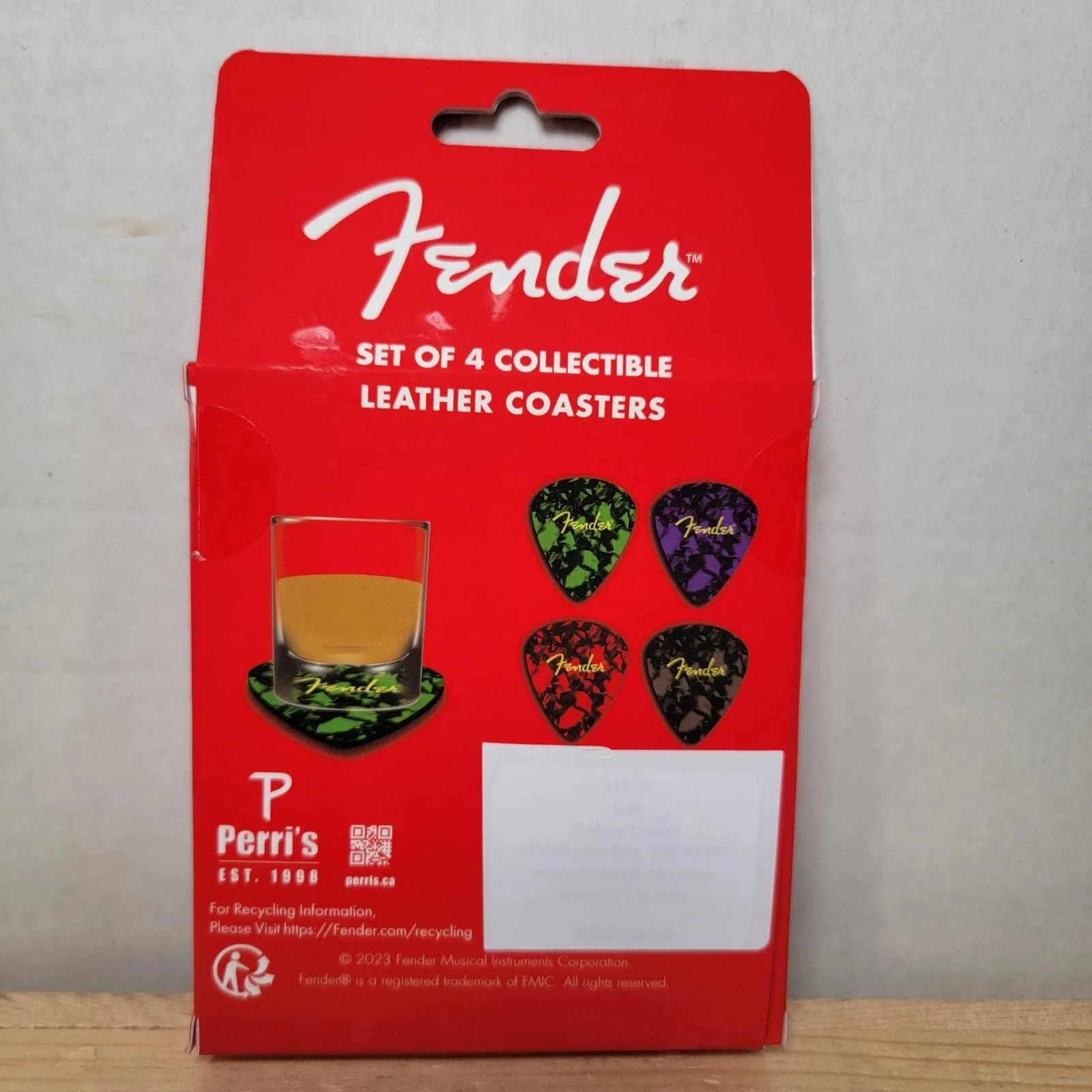 KjuFiTdWYsVo1YI1G0PS Picture 0
