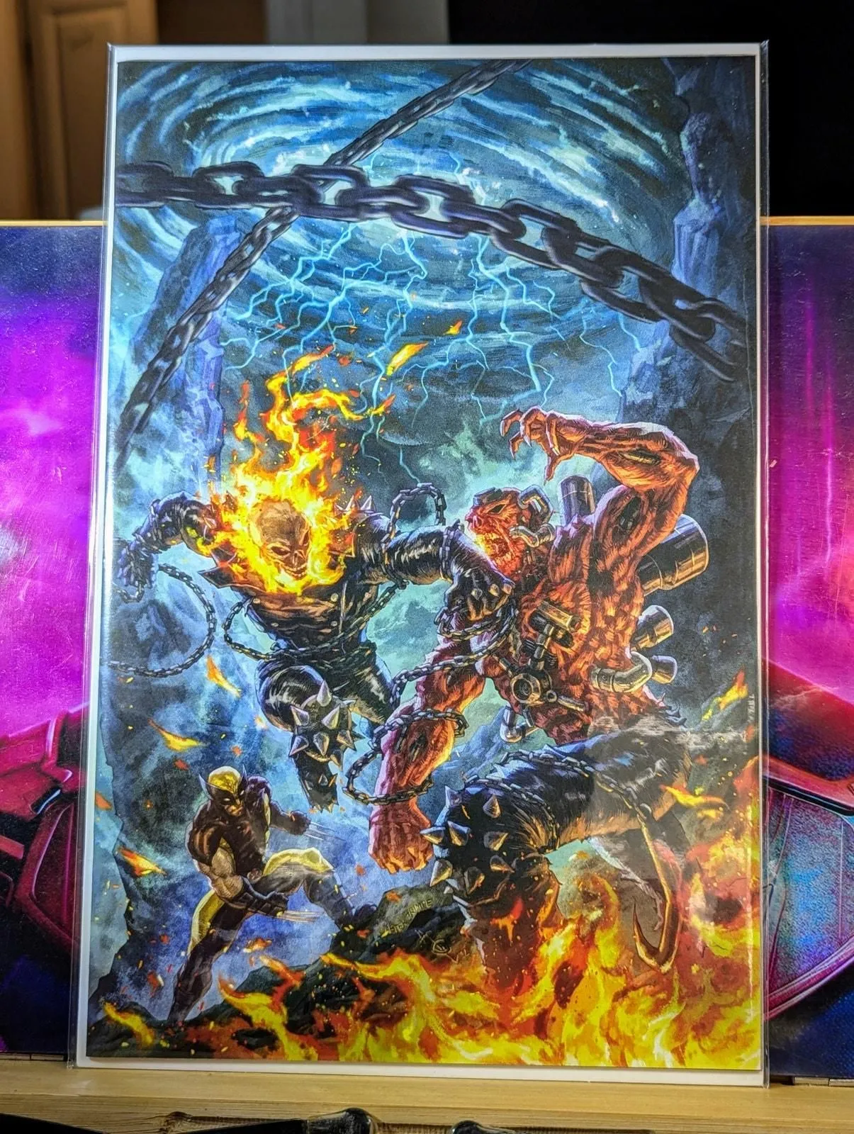 X5qn4YWIuCVj0YQilvl1 Picture 0