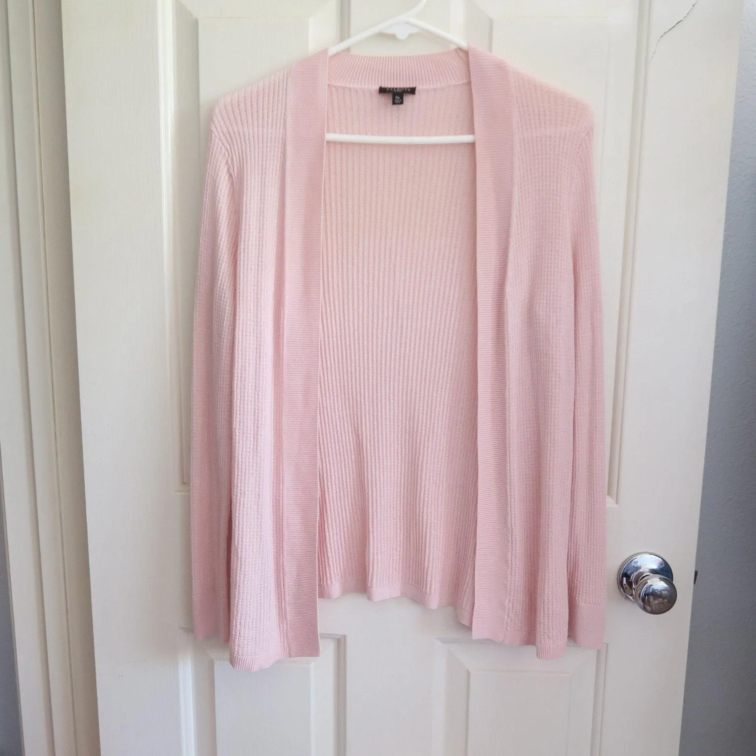 4F4wSUksFxMbZTOkDBhq Picture 0