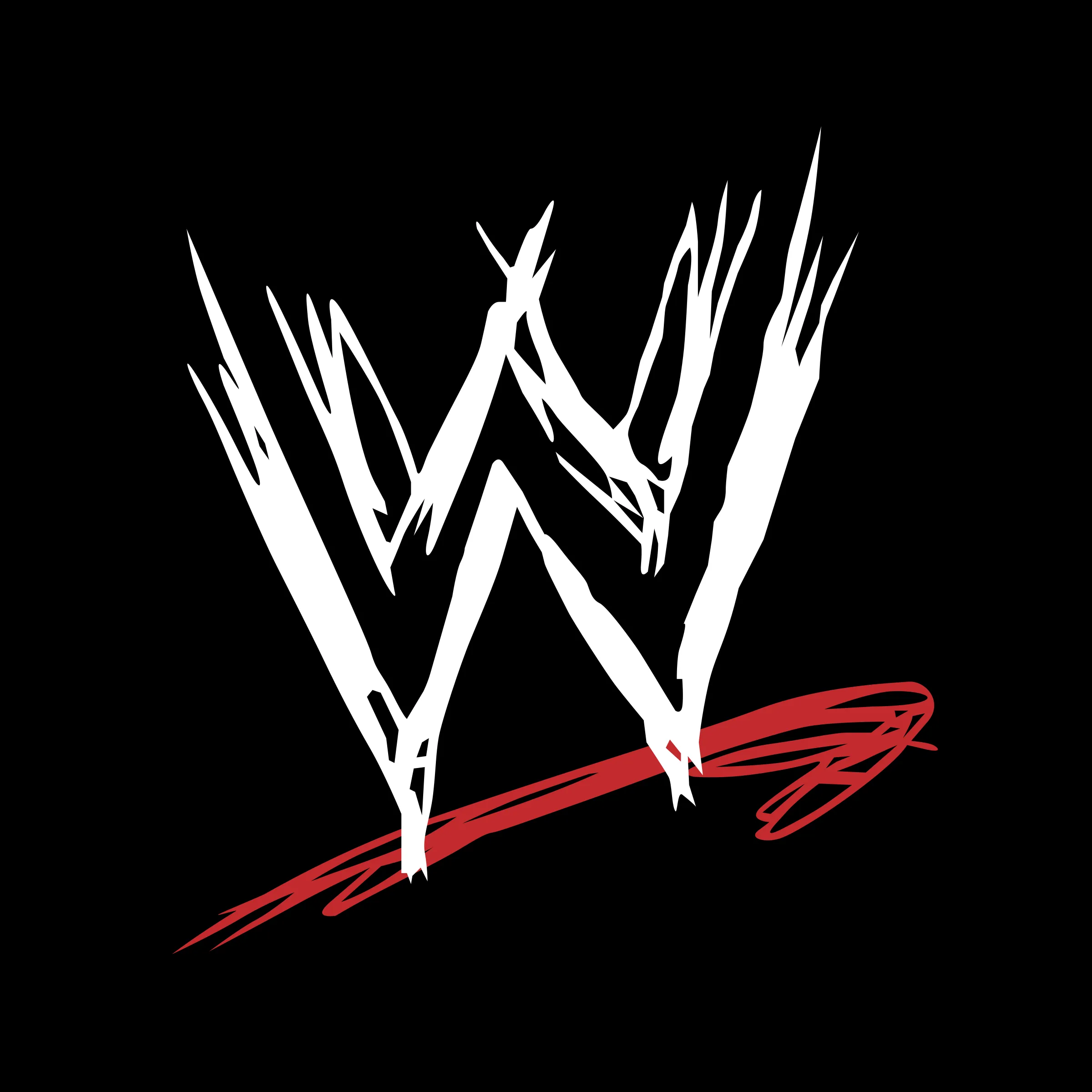 Product image for "Chief" Jay Strongbow/Bam Bam Bigelow/Apollo Crews (A)