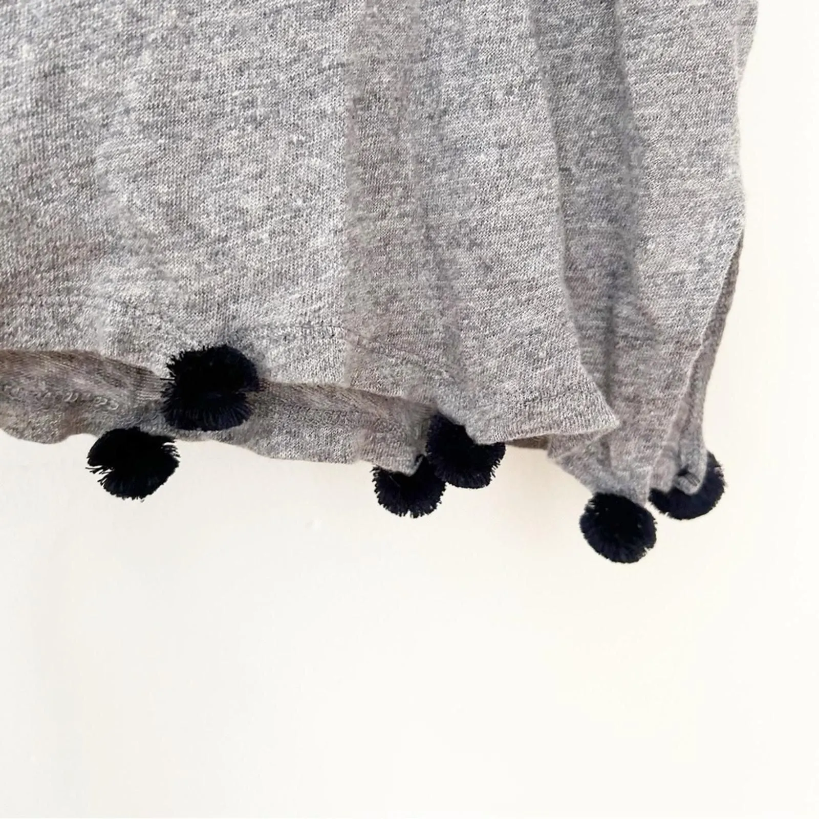 Listing Image Blurred Background