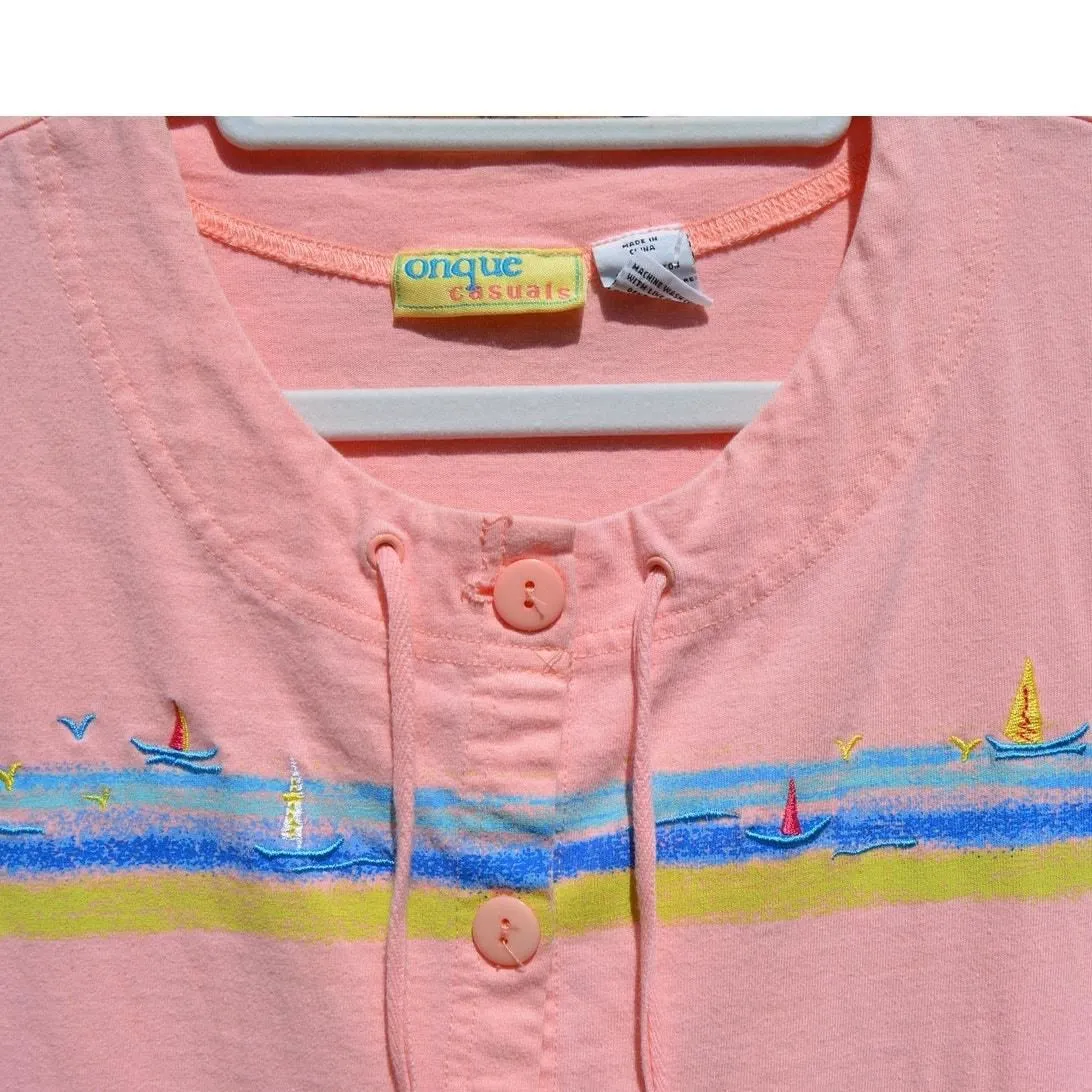 Listing Image Blurred Background