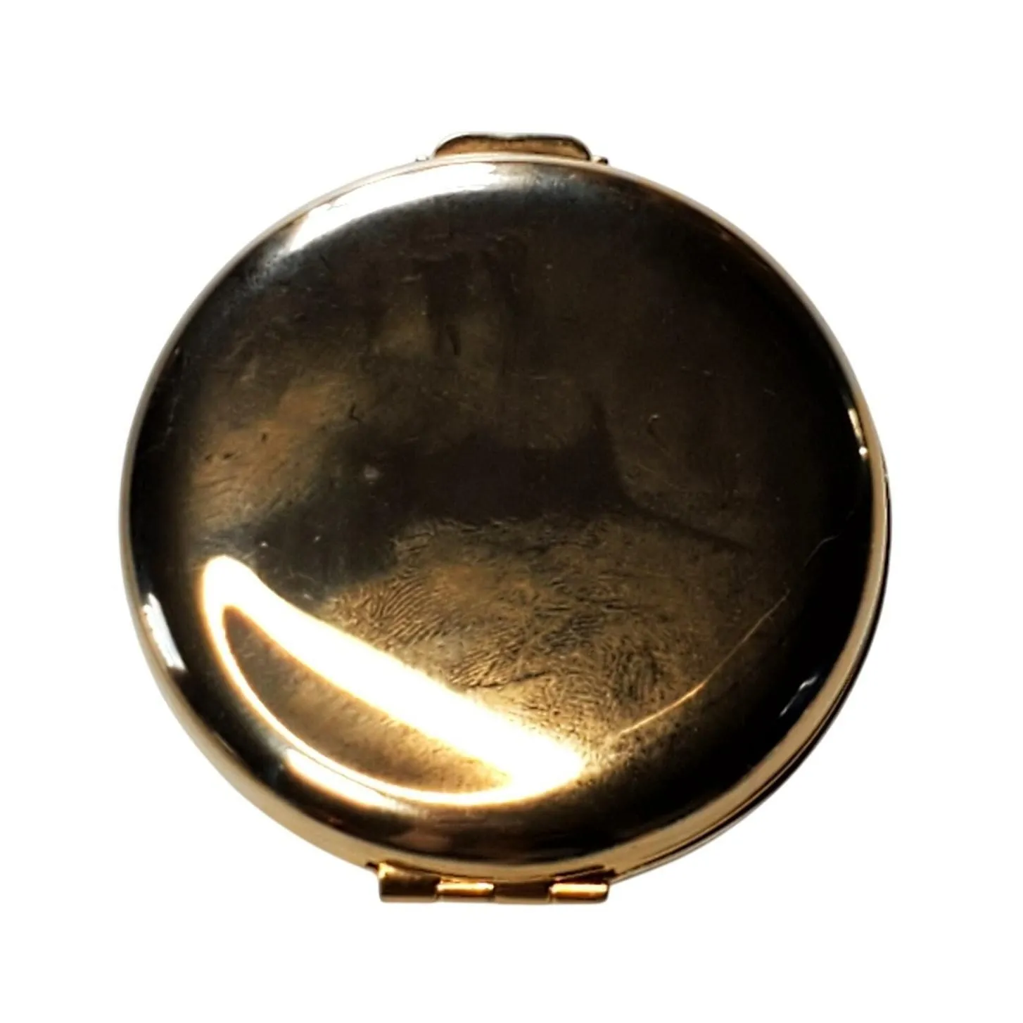 Listing Image Blurred Background