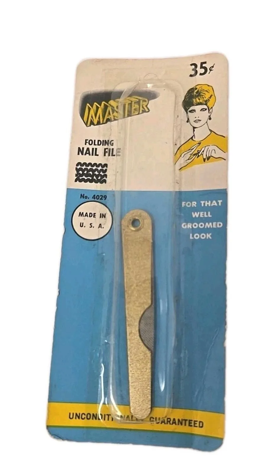 Listing Image Blurred Background