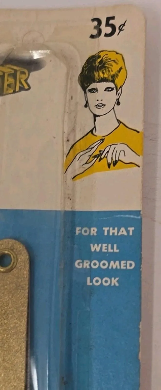 Listing Image Blurred Background