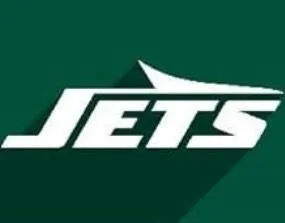 Product image for New York Jets