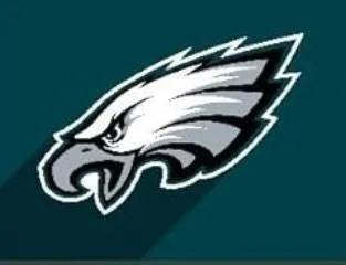 Product image for Philadelphia Eagles