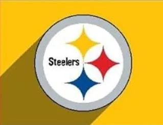 Product image for Pittsburgh Steelers