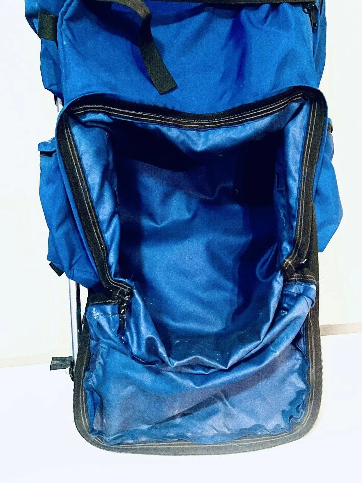 backpacks for men jansport JanSport, Cross Town Backpack, 26 L, Unisex Campus Style