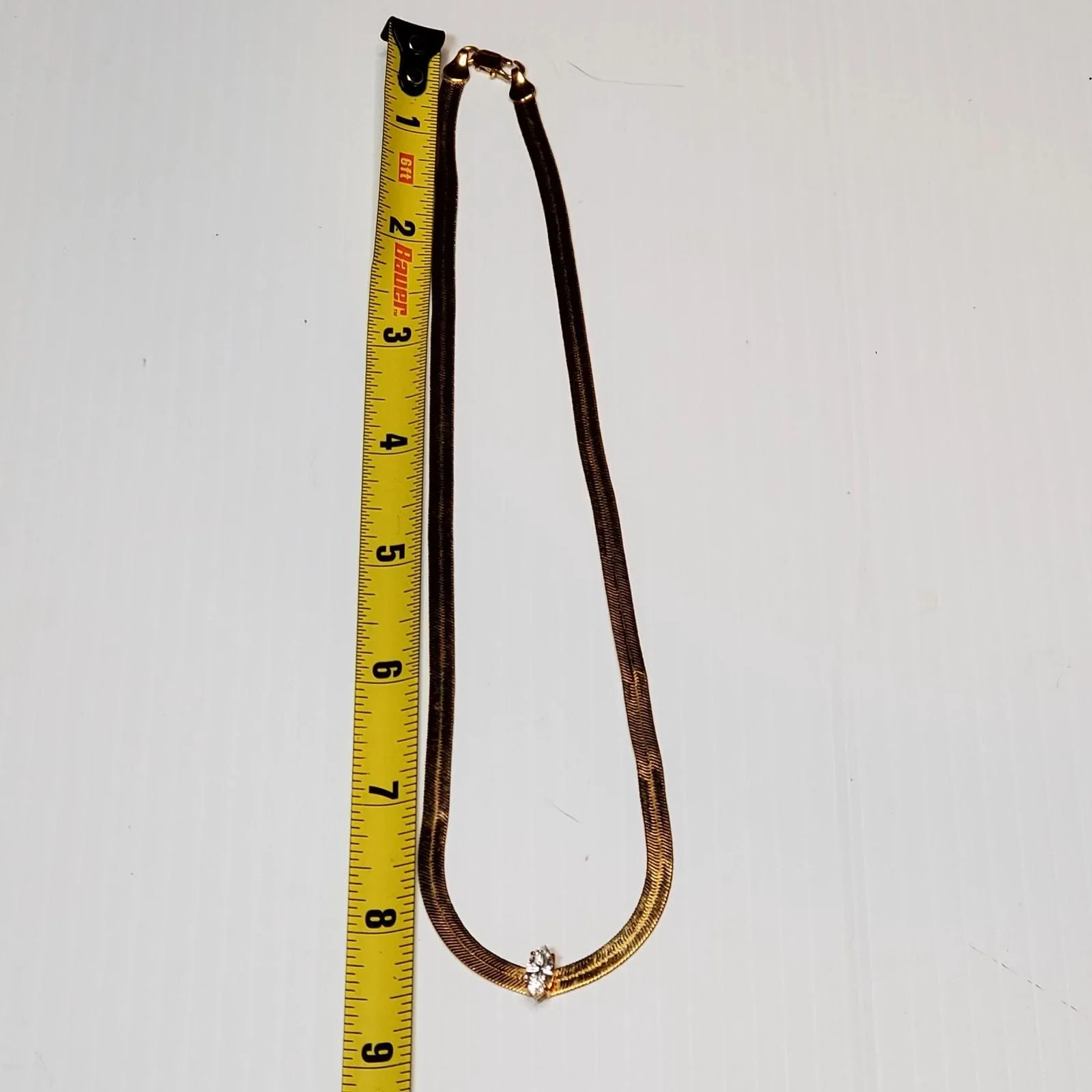 Listing Image Blurred Background