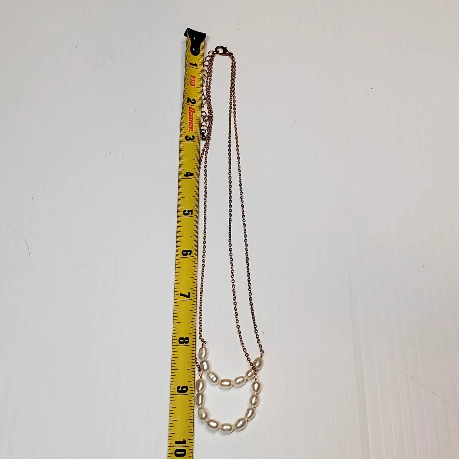 Listing Image Blurred Background