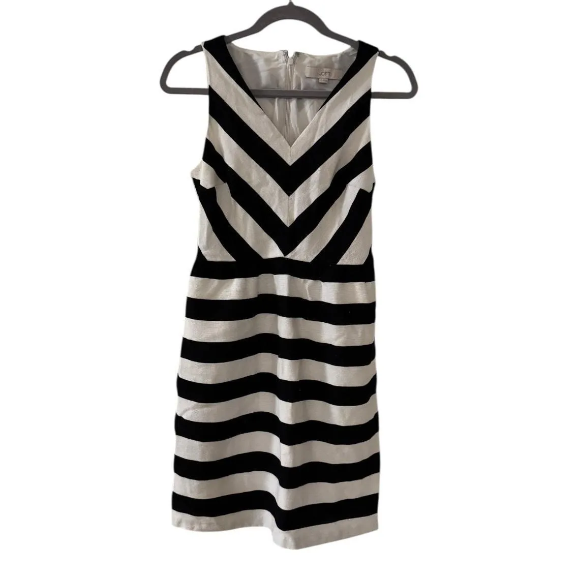 princess polly baby blue dress Women's Black Dresses & Jumpsuits
