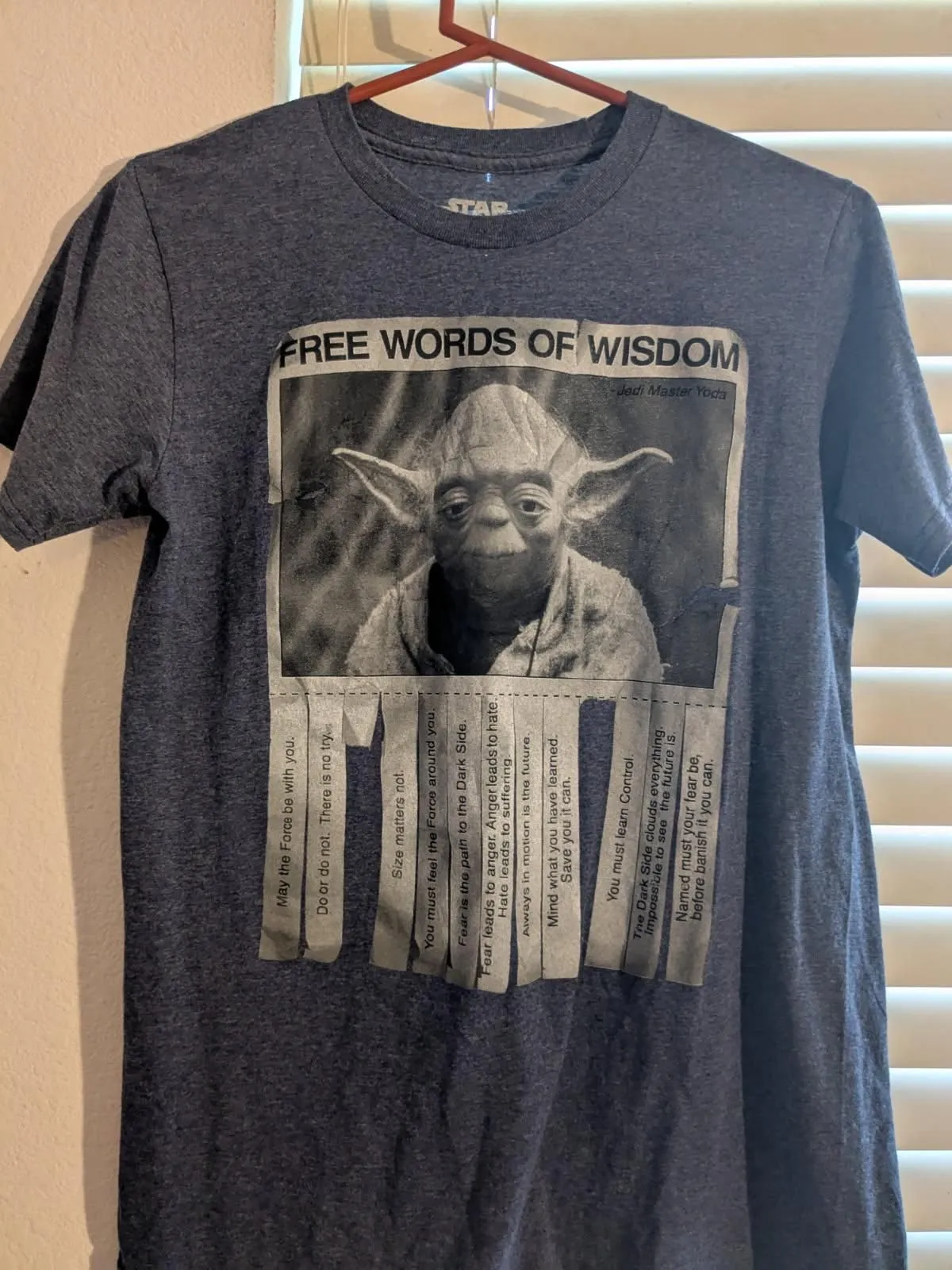 bwC4jEM3udimNLUusCpF Picture 0